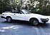 1979 Triumph TR7 for sale 101046718